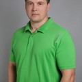 Фотография специалиста Гамаюнов Александр