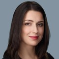 Фотография специалиста Назаралиева Амина