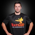 Фотография специалиста Ситков Алексей