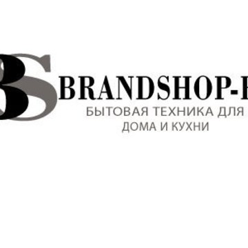Интернет магазин BrandShop-BT фото 1