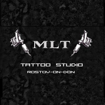 Студия татуажа и татуировки МЛТ фото 1