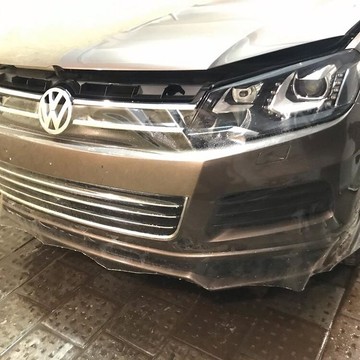 Студия Тюнинга Eisen.pro фото 3