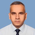 Фотография специалиста Заватский Сергей Вячеславович