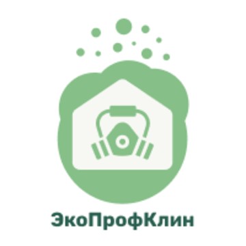 ЭкоПрофКлин фото 1
