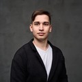 Фотография специалиста Шишев Андрей Сергеевич