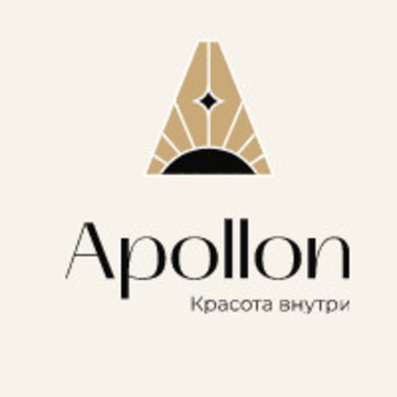 APOLLON фото 1