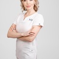 Фотография специалиста Астахова Елена Геннадьевна