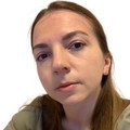 Фотография специалиста Константинова Елизавета Александровна
