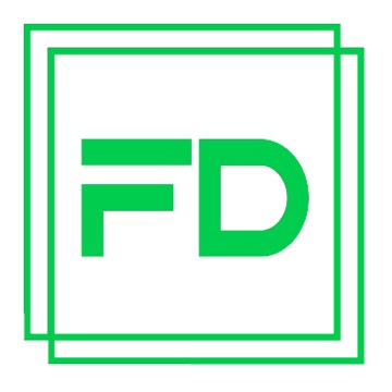 Fooddesk – овощи и фрукты оптом фото 3