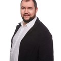 Фотография специалиста Гончаров Андрей Александрович