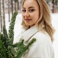 Фотография специалиста Морозова Юлия