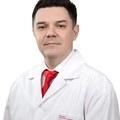 Фотография специалиста Вашурин Игорь Вячеславович