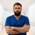 Фотография специалиста Маньков Денис Романович