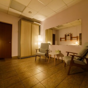 Центр современной психотерапии и психологического консультирования Интегро фото 2