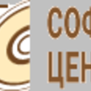 Центр восстановления данных &quot;Софт-Центр&quot; фото 1