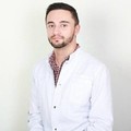 Фотография специалиста Муртазалиев Шамиль Набигуллаевич