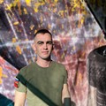 Фотография специалиста Бондаренко Владислав