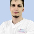 Фотография специалиста Гитинов Магомед Завурбегович