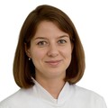 Фотография специалиста Шестакова Александра Владимировна