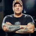 Фотография специалиста Иванов Данил Игоревич
