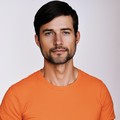 Фотография специалиста Воронцов Сергей Сергеевич