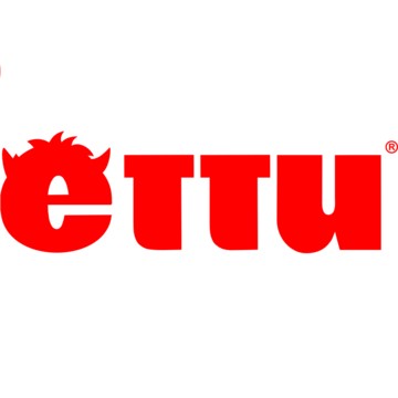 Етти фото 1