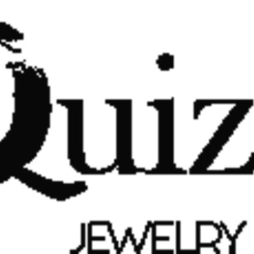 Магазин ювелирных украшений Quizas на Думской улице фото 1