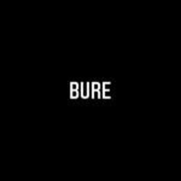 Студия BURE фото 1