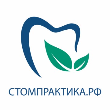 Стоматологическая клиника Стомпрактика.рф на площади МОПРа фото 1