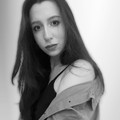 Фотография специалиста Таева Анастасия