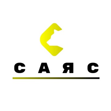 САЯС фото 1