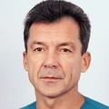 Фотография специалиста Железнев Сергей Иванович