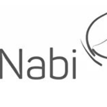Косметологическая компания NABI фото 1