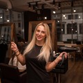 Фотография специалиста Бакалдина Юлия