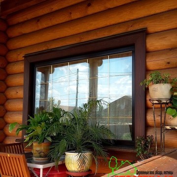 Компания Столярка 69 фото 1