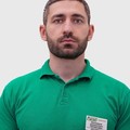Фотография специалиста Магомедов Джамалутдин Зубайруевич