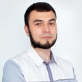 Фотография специалиста Вазиров Альберт Ратмилович