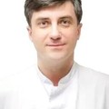 Фотография специалиста Парулава Артем Джемалевич