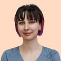 Фотография специалиста Иванченко Анастасия Николаевна