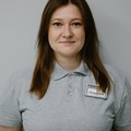 Фотография специалиста Таушканова Людмила Анатольевна