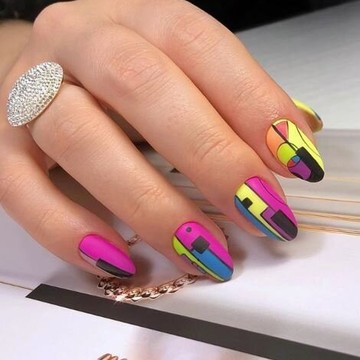 Студия маникюра Kireeva nail house фото 2