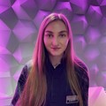 Фотография специалиста Дима Сабина