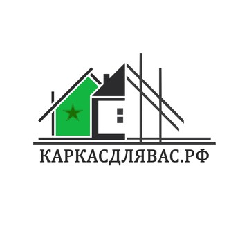 КАРКАСДЛЯВАС фото 1