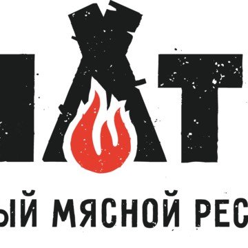 Шматик фото 1