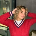 Фотография специалиста Волкова Ирина