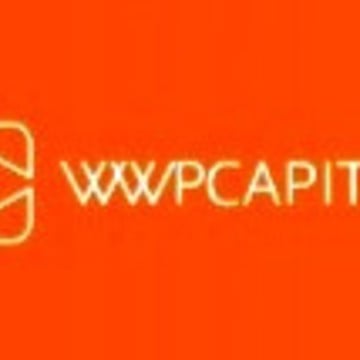WWP Capital фото 1