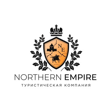 Северная Империя фото 1