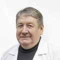 Фотография специалиста Магомедов Тагир Эфендиевич