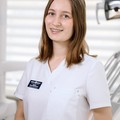 Фотография специалиста Гишкина (Митрохина) Мария Владимировна