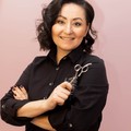Фотография специалиста Петкевич Татьяна